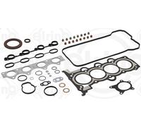 Juego completo de juntas, moto ELRING 877.191 para KIA VENGA (YN) 1.4 2010-2019