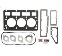 Juego completo de juntas, motor ENGITECH ENT000373