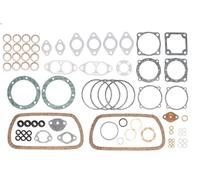 Juego completo de juntas, moto REINZ 1-12714-03 para VW KAEFER 1.2 1960-1985