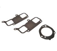 Juego completo de juntas, moto REINZ 1-36110-01 para ATEGO 4.249 1998-2004