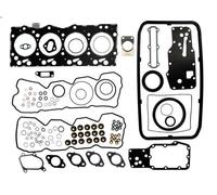 Juego completo de juntas, motor REINZ 01-36410-01
