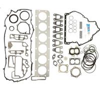 REINZ Juego completo de juntas, motor (Ref: 01-37180-01)