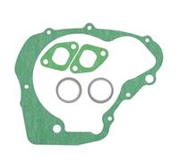 Juego Completo De Juntas Motocicleta Para Para Virago XV250 Para V Star 250 Para Route 66 Reemplazo completo de la junta