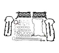 Juego Completo De Juntas Motor 68211174AA Kit Reparación Para Jeep Para Grand Para Cherokee 2014-2019 3.0L V6 Junta de tapa balancines motor