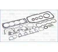 Juego completo de juntas, motor AJUSA 50048200