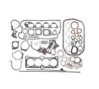 AJUSA Juego completo de juntas, motor para MITSUBISHI: Eclipse, Galant (Ref: 50122000)
