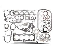 Juego completo de juntas, motor AJUSA 50122000 para GALANT VI (E3_A) 2 1988-1992