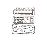 Ajusa Juego de juntas de motor 50123000 - Juego completo para BMW Serie 3 y Serie 5