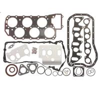 Juego completo de juntas, motor AJUSA 50143100 para VENTO (1H2) 2.8 1992-1998