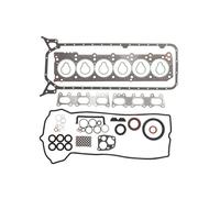 Juego completo de juntas, motor AJUSA 50143200 para SL (R129) 3.2 1993-2001