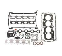 Ajusa 50153600 Juego completo de juntas, motor