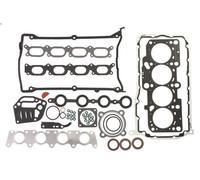 Juego completo de juntas, motor AJUSA 50153600 para AUDI A3 (8L1) 1.8 1996-2003