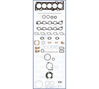 Ajusa Juego completo de juntas de motor 50156200
