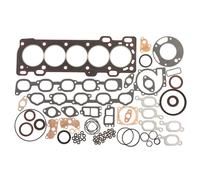 Ajusa 50156300 Juego completo de juntas, motor
