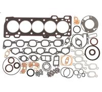 Ajusa 50156300 Juego completo de juntas, motor