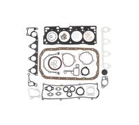 Juego completo de juntas, motor AJUSA 50163200