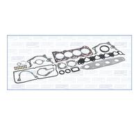 Ajusa 50169200 Juego completo de juntas, motor