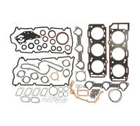 Juego completo de juntas, motor AJUSA 50174200