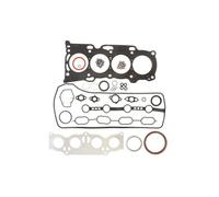 Juego completo de juntas, motor AJUSA 50208000