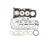 Juego completo de juntas, motor AJUSA 50208000 para RAV 4 II (_A2_) 2 2000-2003
