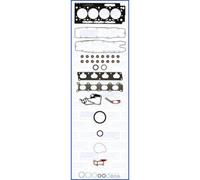 Juego completo de juntas, motor AJUSA 50223800