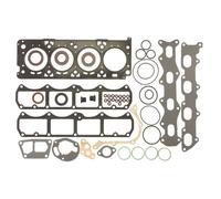 Juego completo de juntas, motor AJUSA 50225100