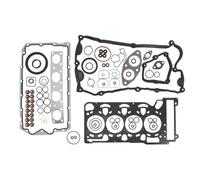 Juego completo de juntas, motor AJUSA 50226500 para BMW 3 (E46) 1.8 2002-2005