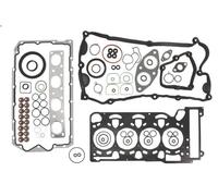 Juego completo de juntas, motor AJUSA 50226500