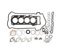 Juego completo de juntas, motor AJUSA 50231600