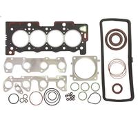 Juego completo de juntas, motor AJUSA 50232400 para C2 (JM_) 1.4 2003-2009