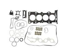 Juego completo de juntas, motor AJUSA 50235400