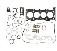 Juego completo de juntas, motor AJUSA 50235400 para MAZDA 5 (CR) 2 2005-2010