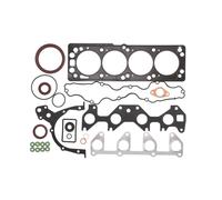 Juego completo de juntas, motor AJUSA 50242300