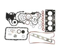 Ajusa Juego completo de juntas 50243000 para motor