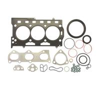 Juego completo de juntas, motor AJUSA 50244900