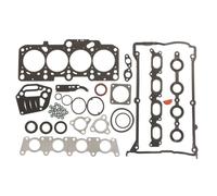 Ajusa 50254200 Juego completo de juntas, motor