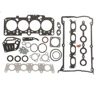 Ajusa 50254200 Juego completo de juntas, motor
