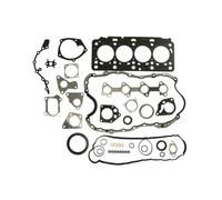 Ajusa 50278200 Juego completo de juntas, motor