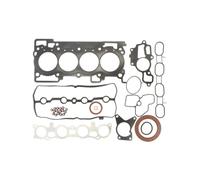 Ajusa Juego completo de juntas de motor 50283200