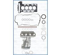 Juego completo de juntas, motor AJUSA 50291800
