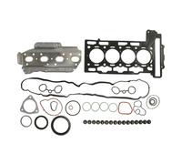 Ajusa Juego completo de juntas 50292000 motor