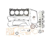 Ajusa 50300900 Juego completo de juntas, motor