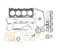 Juego completo de juntas, motor AJUSA 50300900 para TERRACAN (HP) 2.9 2001-2006