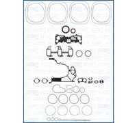 AJUSA 50308400 Juego de juntas de motor