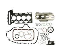 Ajusa Juego completo de juntas de motor 50311300