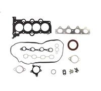 Juego completo de juntas, motor AJUSA 50313200 para KIA VENGA (YN) 1.4 2010-2019