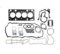 Juego completo de juntas, motor AJUSA 50407600 para FORD FOCUS III 1.5 2014-2017
