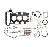 Juego completo de juntas, motor AJUSA 50411500