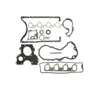 Ajusa Juego completo de juntas de motor AJUSA 51013400