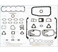 Juego completo de juntas, motor AJUSA 51015400 para M26 2.798 2003-2006